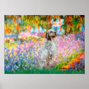 Search for setter posters Pets