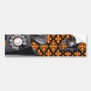 Search for telephone bumper stickers Vintage