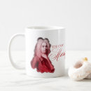 Search for baroque music mugs Handel