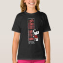 Search for ego tshirts snoopy