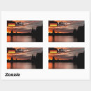 Search for cologne stickers Germany