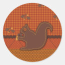 Search for oak leaf stickers Harvest