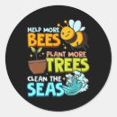 Search for clean planet stickers Global warming