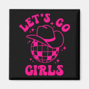 Search for brides crew invitations Soon to be hers
