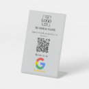 Search for business signs Professional