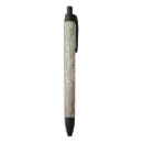 Search for division office supplies Engraved