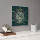 Search for arts calendars art Mexico