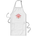 Search for origami aprons Geometric
