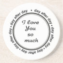 Search for romantic couple gifts Boyfriend