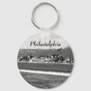 Search for rowing key rings River