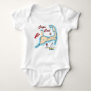 Search for lobster baby clothes Massachusetts