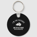 Search for referee key rings Team