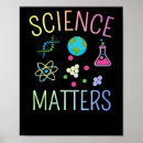 Search for health aide posters Stress management