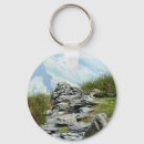 Search for stone wall key rings Nature