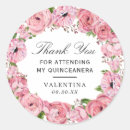 Search for green flower stickers Boho chic