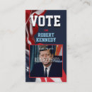 Search for political business cards Elections