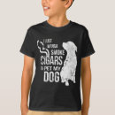 Search for dog smoking a cigar Animal
