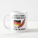 Search for phobia mugs Funny