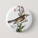 Search for birdwatcher badges Birder