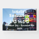Search for las vegas banners For her