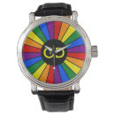 Search for rays watches Rainbow