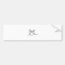 Search for drummer bumper stickers Musician