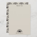 Search for art thank you cards Stylish