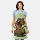 Search for toddler boy aprons Baby