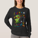 Search for soccer quotes tshirts Cool