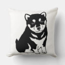 Search for shiba inu cushions Puppy
