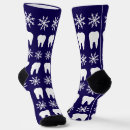 Search for teeth socks Dental
