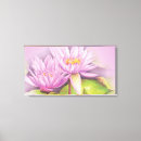 Search for mauve canvas prints Purple