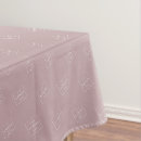 Search for logo tablecloths Your logo here