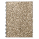 Search for brown notebooks Cream