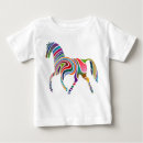 Search for horses tshirts Pony