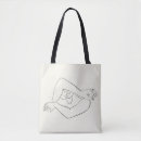 Search for basic tote bags Minimal