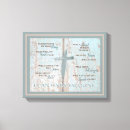 Search for song lyric canvas prints Christian