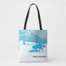 Search for arctic wolf accessories Wildlife