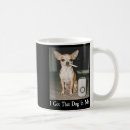 Search for march madness mugs St patrickâ