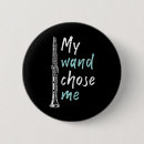 Search for clarinet badges Funny