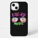 Search for biologists iphone cases Sea