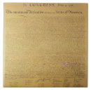 Search for canada tiles Americas