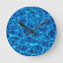 Search for circles watches Blue