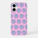 Search for pisces zodiac iphone cases Celestial