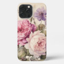 Search for vintage inspired iphone cases Trendy
