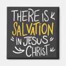Search for christ magnets Religious