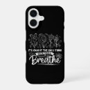 Search for mental health iphone cases Support