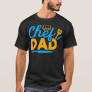 Search for sous chef tshirts Funny