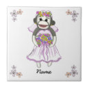 Search for socks weddings Bride