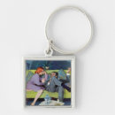 Search for dress square key rings Fashion